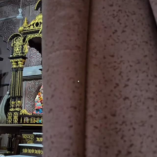  .......hanuman   'recent posts' 