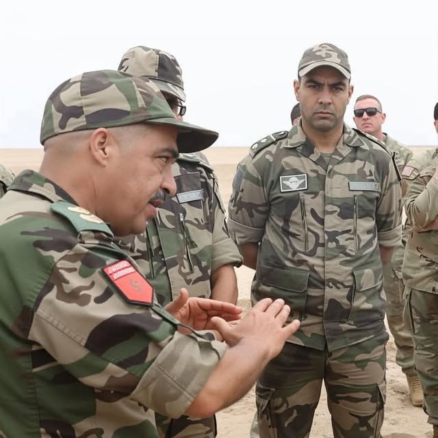  ......my_city   'recent posts' 