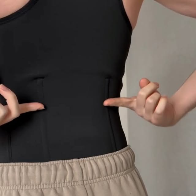  .....rieco   'recent posts' 