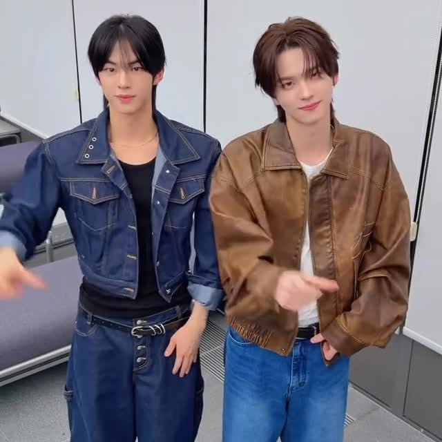  ........._13update   'recent posts' 