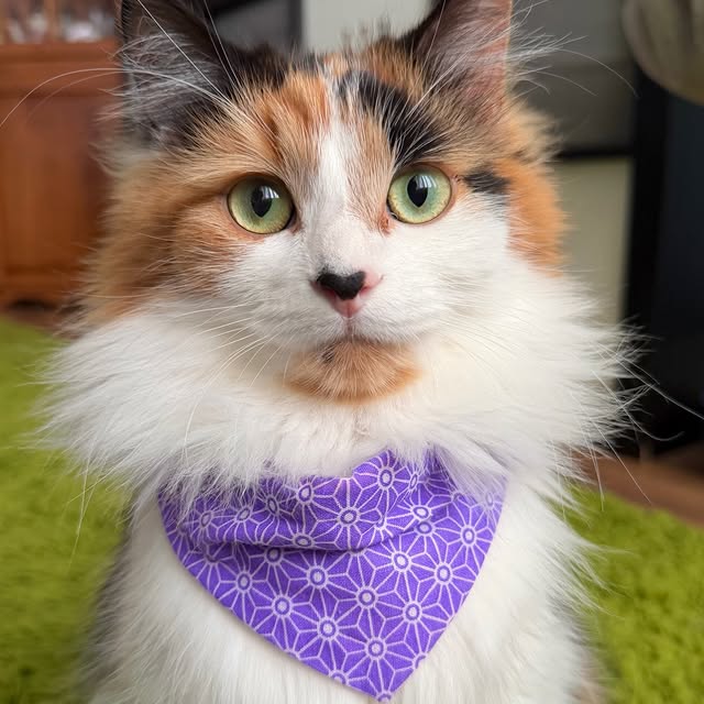  .........tofficial   'recent posts' 