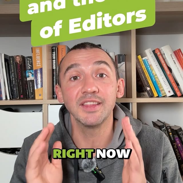  .......com.en   'recent posts' 