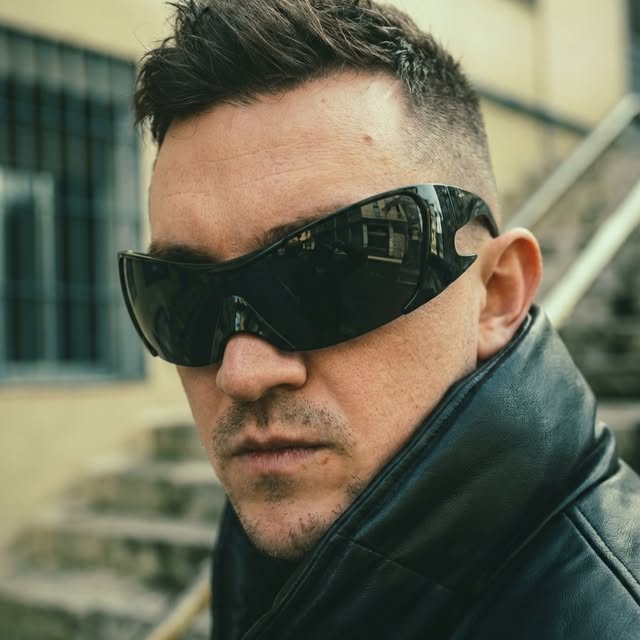  ......quelive   'recent posts' 