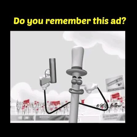  .....ollow   'recent posts' 