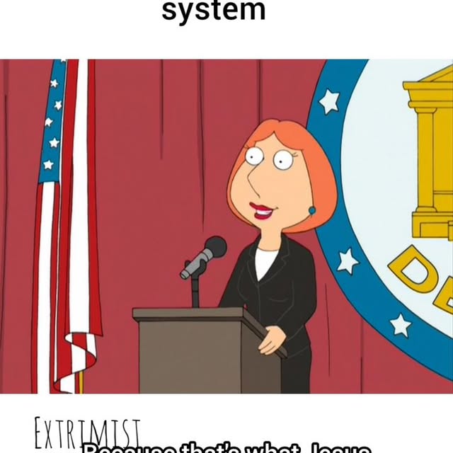  .....imist   'recent posts' 