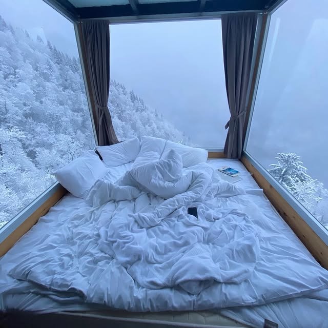  .....hotels   'recent posts' 