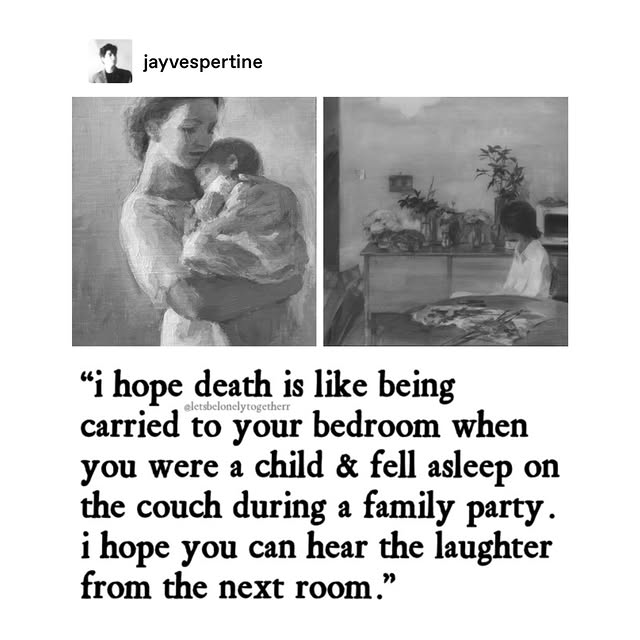  ..........lytogetherr   'recent posts' 