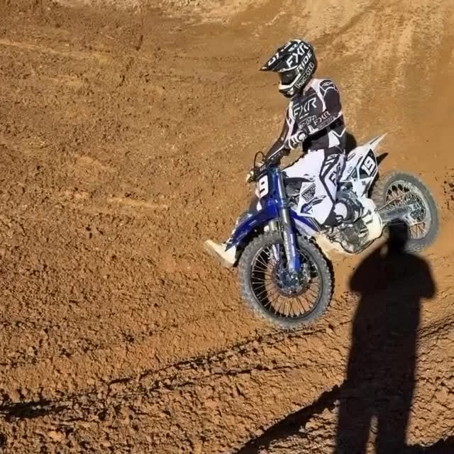  .......kesgram   'recent posts' 