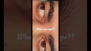  ......chharel  'recent videos' 