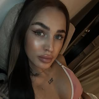 Hire ....ryfit influencer with 16.7k