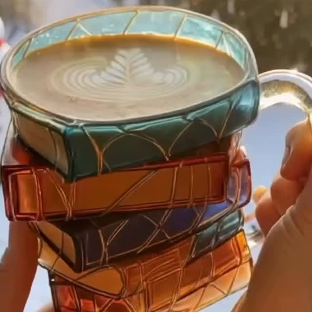  .....tsnow   'recent posts' 