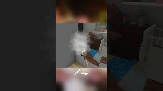  .... عبدو  'recent videos' 