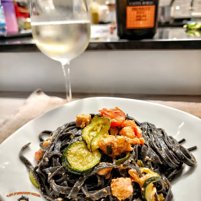  ............ayer_bassani   'recent posts' 