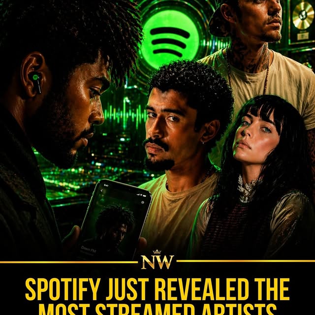  ...wlth   'recent posts' 