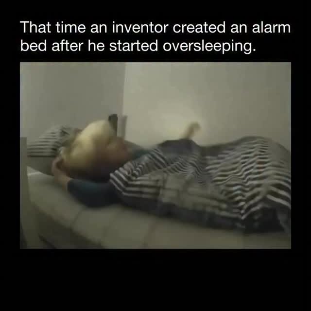  ..........nity.media   'recent posts' 