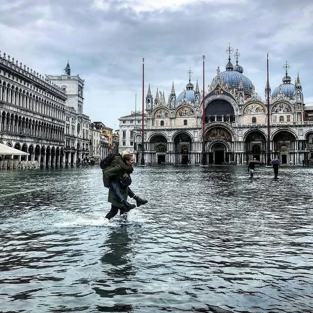  ......inside   'recent posts' 