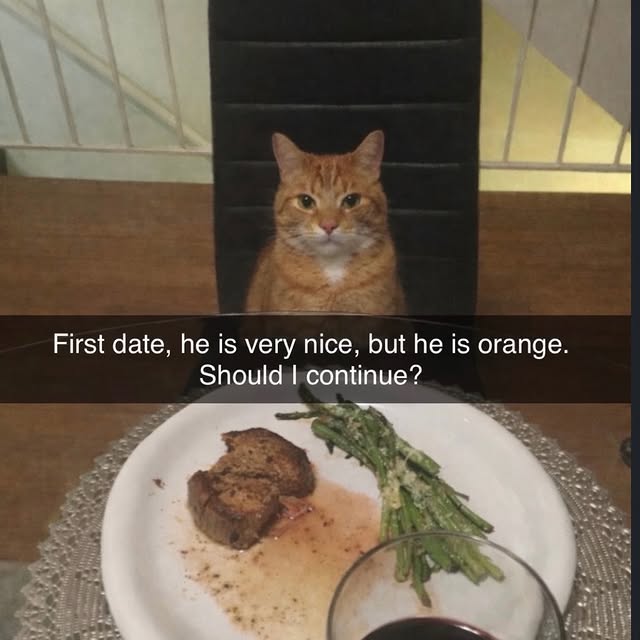  .....attos   'recent posts' 