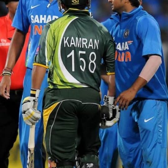  ...........et.official   'recent posts' 