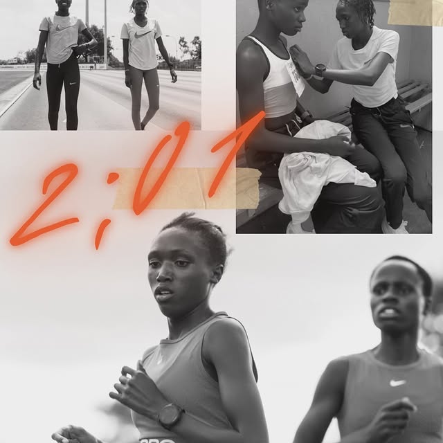  ....srun   'recent posts' 