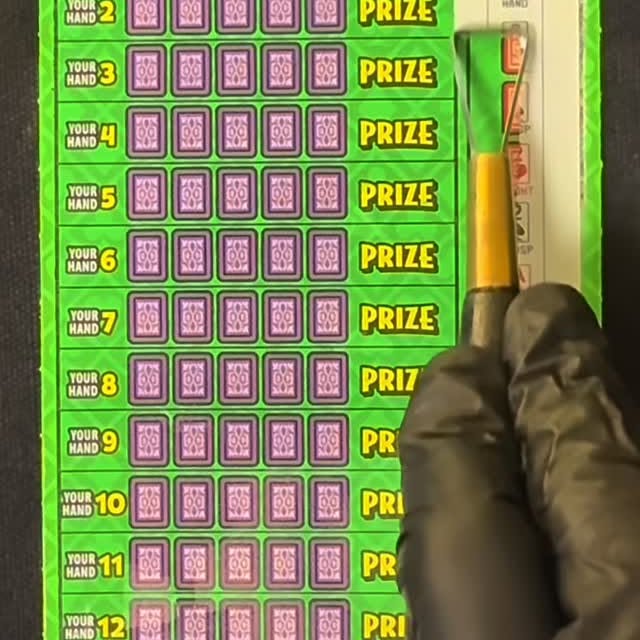  .........heraddict   'recent posts' 