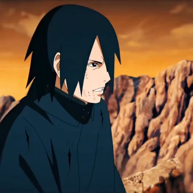  ......quotes   'recent posts' 