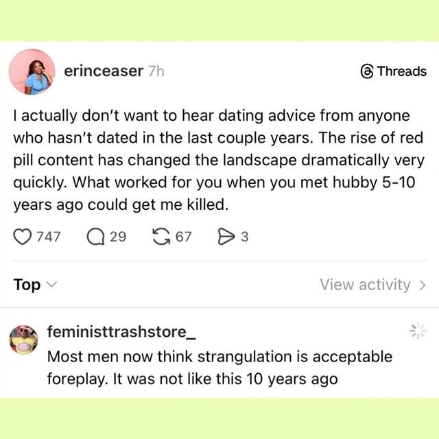  ........ghts_news   'recent posts' 