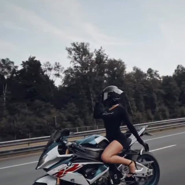  ....liste   'recent posts' 