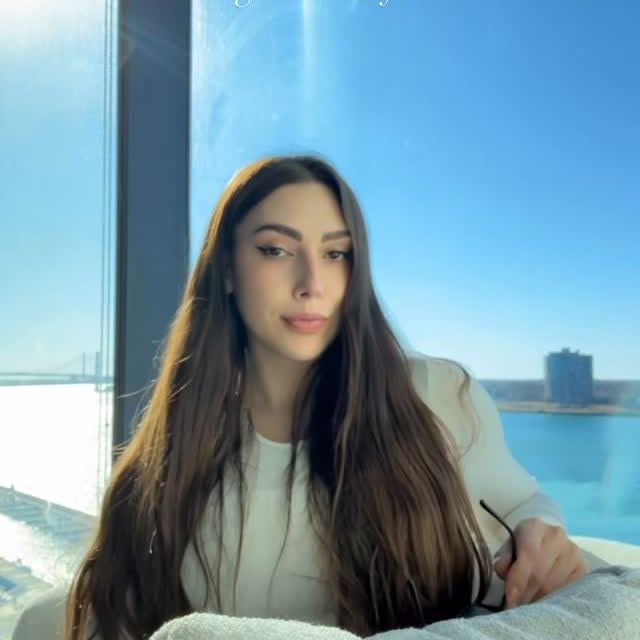  .....o.pov   'recent posts' 