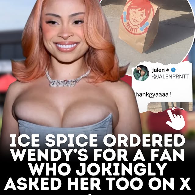  .....attack   'recent posts' 