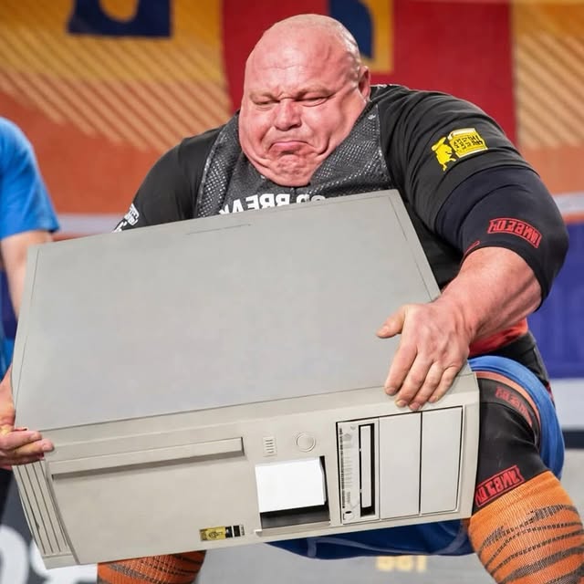  .......dsetups   'recent posts' 