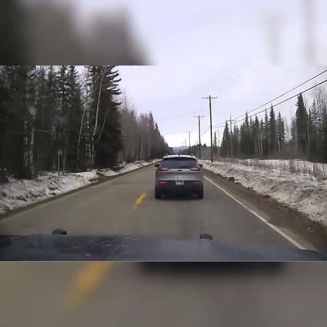  ..........s.official   'recent posts' 