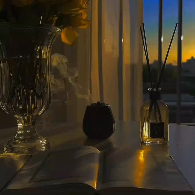  ........bi_allah   'recent posts' 