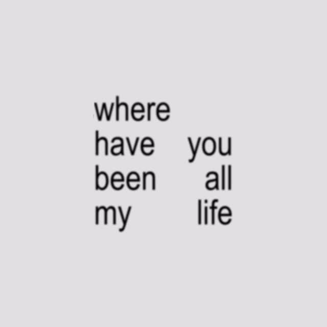  ....vibz   'recent posts' 