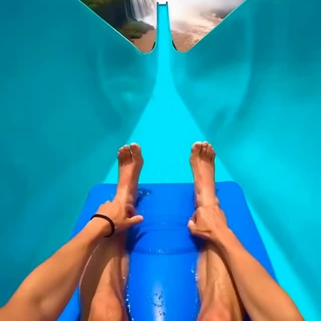  .........wanderlust   'recent posts' 