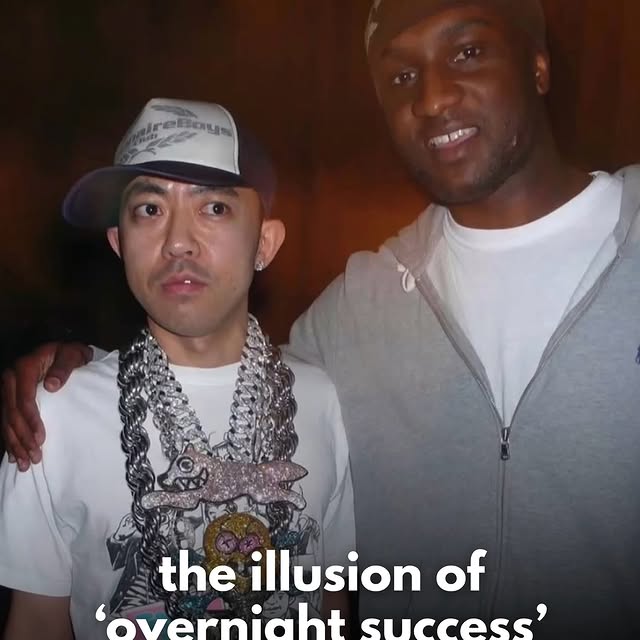  ....mats   'recent posts' 