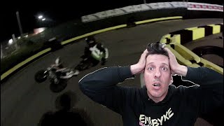  ...byke  'recent videos' 