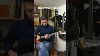  ......o Ronco  'recent videos' 