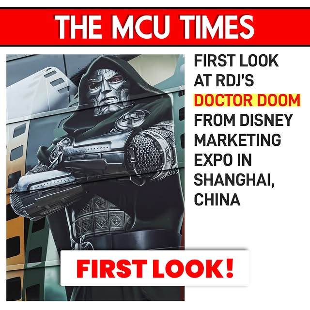  .....utimes   'recent posts' 