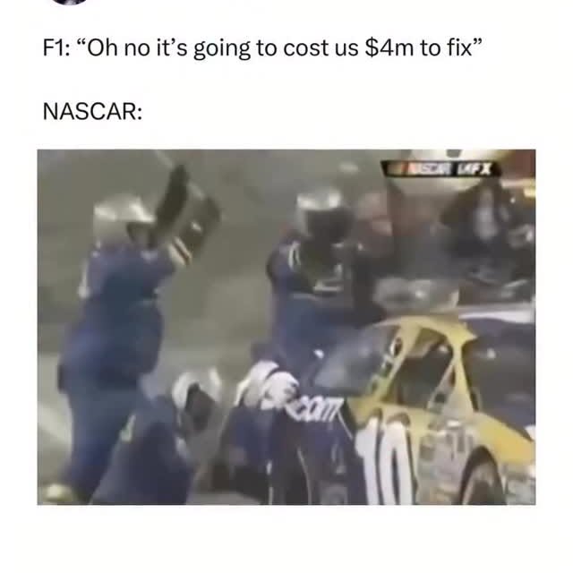  ....._head_   'recent posts' 