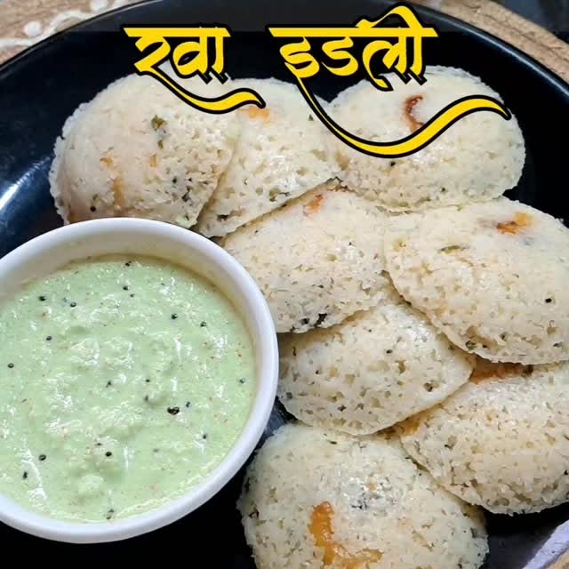  .......truelife   'recent posts' 