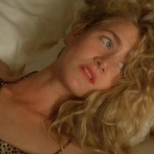  ......solynch   'recent posts' 