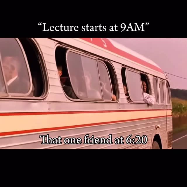  ............orning_kisser   'recent posts' 