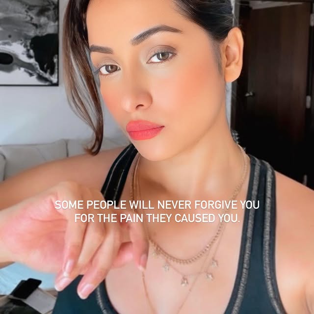  ......a.naik   'recent posts' 