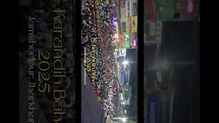  ...........u Official   'recent videos' 