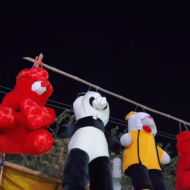  .......aijnath   'recent posts' 