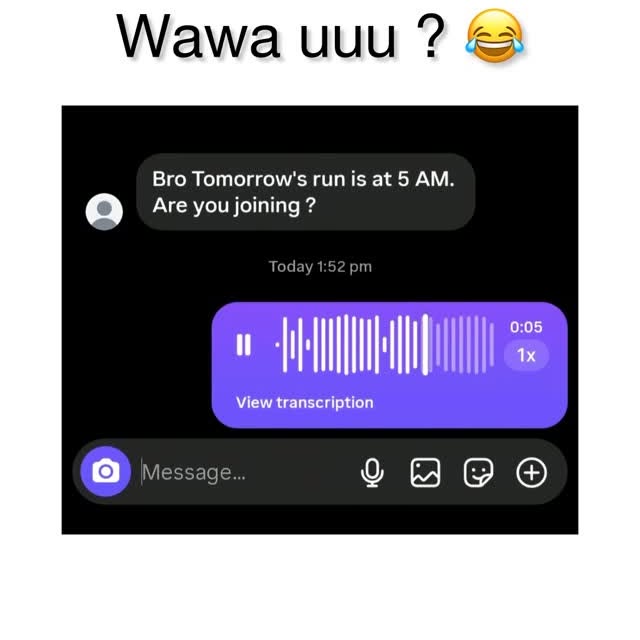  ........eos_fr_us   'recent posts' 