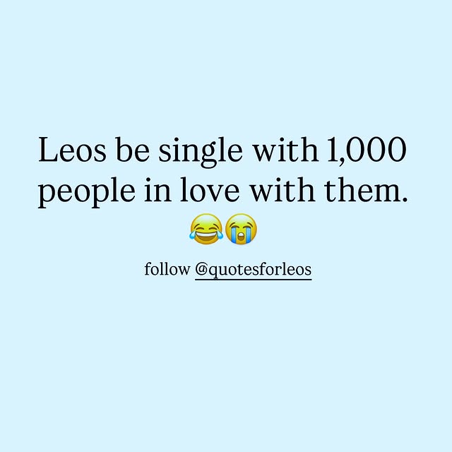  ......forleos   'recent posts' 