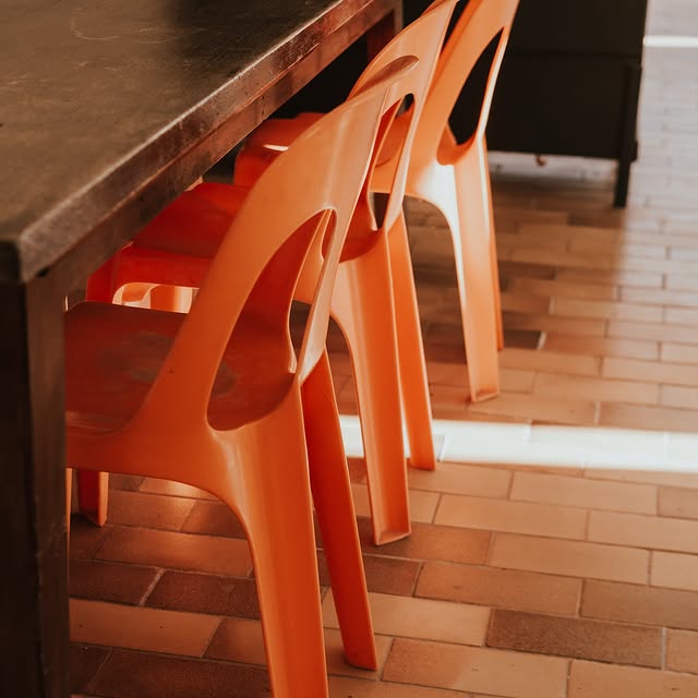  ....on_jb   'recent posts' 