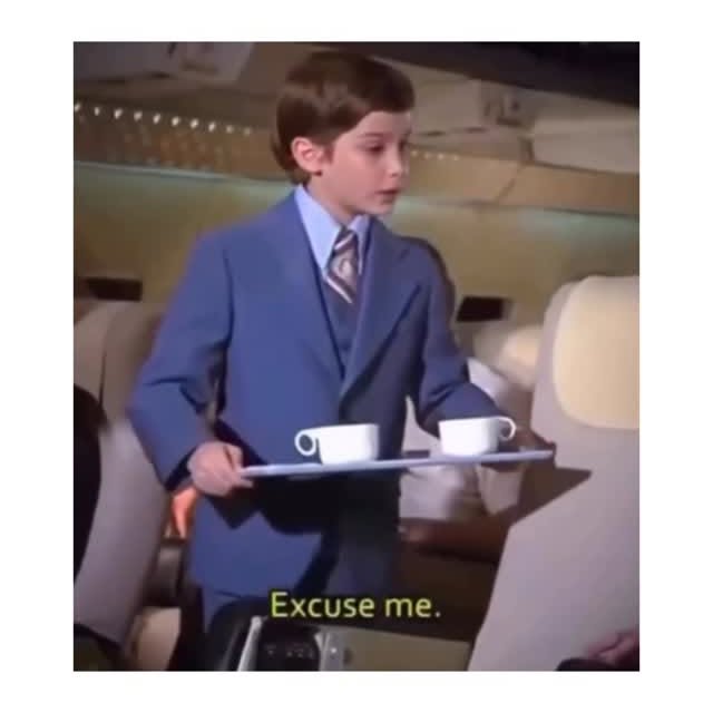  ........eos_fr_us   'recent posts' 