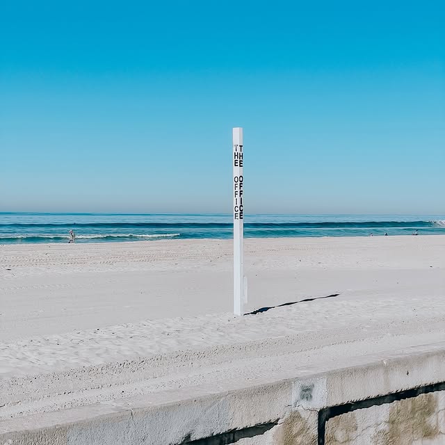  ........and.co   'recent posts' 